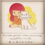 (Category: ) located in . Submitted by namiki80 (Listing ID 1288383886, Image 1). Description: .