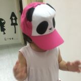 (Category: ) located in . Submitted by sarahuukids (Listing ID 1401209012, Image 1). Description: .