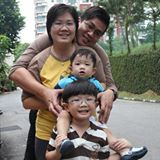 (Category: ) located in . Submitted by sgsle (Listing ID 1376982208, Image 1). Description: .