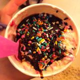 (Category: ) located in . Submitted by pretty.thingsss (Listing ID 1378332520, Image 1). Description: .