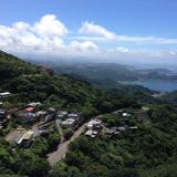 (Category: ) located in . Submitted by seours (Listing ID 1338915088, Image 1). Description: .
