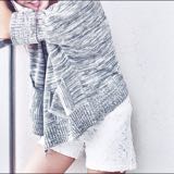 (Category: ) located in . Submitted by theshoppinghut (Listing ID 1304636688, Image 1). Description: .
