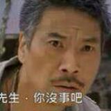 (Category: ) located in . Submitted by trendystar (Listing ID 1338104670, Image 1). Description: .