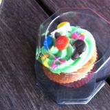 (Category: ) located in . Submitted by piggybank (Listing ID 1339433838, Image 1). Description: .