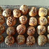 (Category: ) located in . Submitted by rainbowbaker (Listing ID 1106777186, Image 1). Description: .