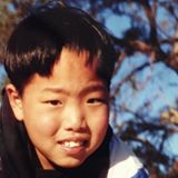 (Category: ) located in . Submitted by elijah.cheng.90 (Listing ID 1376613443, Image 1). Description: .