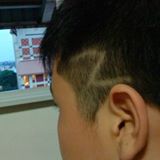 (Category: ) located in . Submitted by ernest.loke.9 (Listing ID 1369727493, Image 1). Description: .