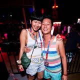 (Category: ) located in . Submitted by leeyon_lai (Listing ID 1365842381, Image 1). Description: .