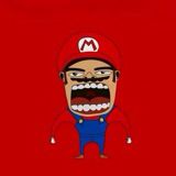 (Category: ) located in . Submitted by reliableseller (Listing ID 1383995489, Image 1). Description: .