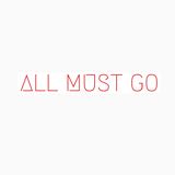 (Category: ) located in . Submitted by shop_allmustgo (Listing ID 1382232657, Image 1). Description: .