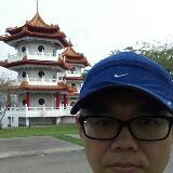 (Category: ) located in . Submitted by tansooonlee (Listing ID 285661887, Image 1). Description: .