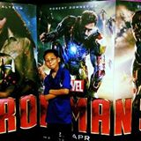 Avatar