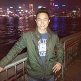 (Category: ) located in . Submitted by ken.tan2 (Listing ID 1383183639, Image 1). Description: .