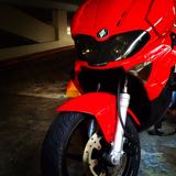 (Category: ) located in . Submitted by nurihadi (Listing ID 1443359841, Image 1). Description: .