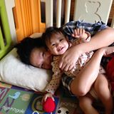 (Category: ) located in . Submitted by sallywuu (Listing ID 1381618151, Image 1). Description: .