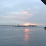 (Category: ) located in . Submitted by tenacd (Listing ID 1385770230, Image 1). Description: .