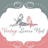 (Category: ) located in . Submitted by vintageloversnest (Listing ID 199347777, Image 1). Description: .