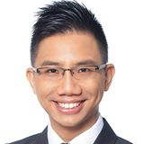 (Category: ) located in . Submitted by lawrenz.tan (Listing ID 1382073898, Image 1). Description: .