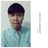 (Category: ) located in . Submitted by bryan.tang (Listing ID 1382341535, Image 1). Description: .