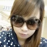 (Category: ) located in . Submitted by claribelle (Listing ID 1382695343, Image 1). Description: .