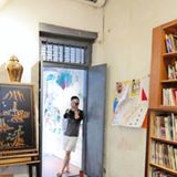 (Category: ) located in . Submitted by xjapan23 (Listing ID 1268504217, Image 1). Description: .