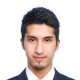 (Category: ) located in . Submitted by haikelridhwan (Listing ID 1228163868, Image 1). Description: .