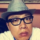 (Category: ) located in . Submitted by juehua (Listing ID 1378600926, Image 1). Description: .