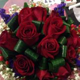 (Category: ) located in . Submitted by lovebyte (Listing ID 170582502, Image 1). Description: .
