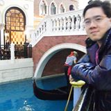 (Category: ) located in . Submitted by nigel.tan.545 (Listing ID 1345724218, Image 1). Description: .