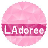 (Category: ) located in . Submitted by ladoree (Listing ID 1328175890, Image 1). Description: .