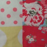 (Category: ) located in . Submitted by wond3rticious (Listing ID 60193586, Image 1). Description: .