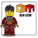 (Category: ) located in . Submitted by ben.liew.71 (Listing ID 1464884110, Image 1). Description: .