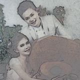 (Category: ) located in . Submitted by unicorn8826 (Listing ID 1385231509, Image 1). Description: .