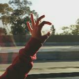(Category: ) located in . Submitted by wafredple (Listing ID 1444041849, Image 1). Description: .