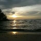 (Category: ) located in . Submitted by joe_marathon (Listing ID 1377644583, Image 1). Description: .