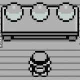 (Category: ) located in . Submitted by _blackrain (Listing ID 1378879910, Image 1). Description: .