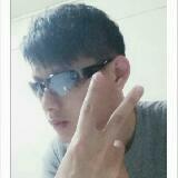 (Category: ) located in . Submitted by cole.cmchua (Listing ID 1462443470, Image 1). Description: .