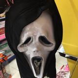 (Category: ) located in . Submitted by pakpandir (Listing ID 1323819270, Image 1). Description: .