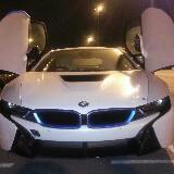 (Category: ) located in . Submitted by mroyl (Listing ID 1375175849, Image 1). Description: .