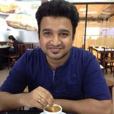 (Category: ) located in . Submitted by sethu.raghavan (Listing ID 1377514375, Image 1). Description: .