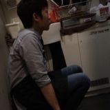 (Category: ) located in . Submitted by uvyischai (Listing ID 1464404981, Image 1). Description: .
