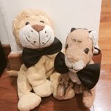 (Category: ) located in . Submitted by dantyce (Listing ID 1370751794, Image 1). Description: .