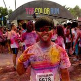 (Category: ) located in . Submitted by jaydee_123 (Listing ID 1329439552, Image 1). Description: .