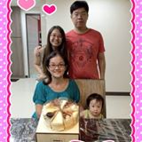 (Category: ) located in . Submitted by alice.tan.1800 (Listing ID 1057552224, Image 1). Description: .