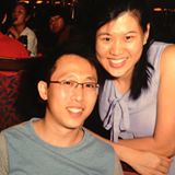 (Category: ) located in . Submitted by iamshiwei (Listing ID 1327053268, Image 1). Description: .