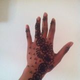 (Category: ) located in . Submitted by mehraj (Listing ID 1379429839, Image 1). Description: .