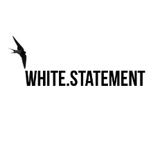 (Category: ) located in . Submitted by white.statement (Listing ID 1377018278, Image 1). Description: .
