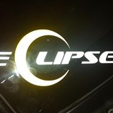 (Category: ) located in . Submitted by eclipseauto (Listing ID 1127176230, Image 1). Description: .
