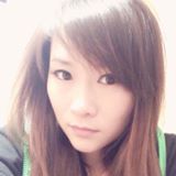 (Category: ) located in . Submitted by kiki.zhou (Listing ID 1455079210, Image 1). Description: .