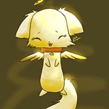 (Category: ) located in . Submitted by knight.tam.desu (Listing ID 1384559166, Image 1). Description: .